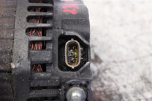 Load image into Gallery viewer, ALTERNATOR JX35 QX60 Murano Murano Cross Cabriolet 13-16 150 AMP - 1271682
