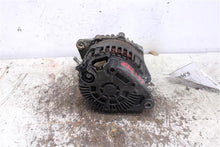 Load image into Gallery viewer, ALTERNATOR JX35 QX60 Murano Murano Cross Cabriolet 13-16 150 AMP - 1271682
