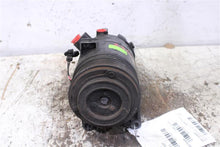Load image into Gallery viewer, AC A/C AIR CONDITIONING COMPRESSOR QX60 Pathfinder Quest 11-14 - 1271683
