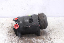 Load image into Gallery viewer, AC A/C AIR CONDITIONING COMPRESSOR QX60 Pathfinder Quest 11-14 - 1271683
