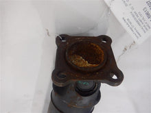 Load image into Gallery viewer, REAR DRIVE SHAFT QX60 Pathfinder 13 14 15 16 17 - 1271687
