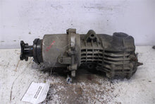 Load image into Gallery viewer, CARRIER ASSEMBLY JX35 QX60 Pathfinder 13 14 15 16 17 AWD - 1271688
