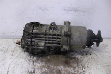Load image into Gallery viewer, CARRIER ASSEMBLY JX35 QX60 Pathfinder 13 14 15 16 17 AWD - 1271688
