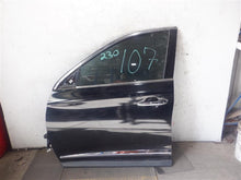 Load image into Gallery viewer, FRONT DOOR Infiniti QX60 2014 14 2015 15 Left - 1271695
