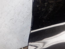 Load image into Gallery viewer, FRONT DOOR Infiniti QX60 2014 14 2015 15 Left - 1271695
