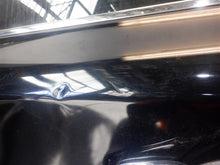 Load image into Gallery viewer, FRONT DOOR Infiniti QX60 2014 14 2015 15 Left - 1271695
