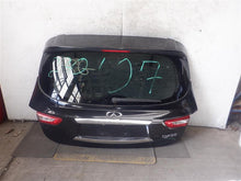 Load image into Gallery viewer, TRUNK LID Infiniti JX35 QX60 2013 13 2014 14 2015 15 - 1271701
