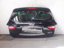 Load image into Gallery viewer, TRUNK LID Infiniti JX35 QX60 2013 13 2014 14 2015 15 - 1271701
