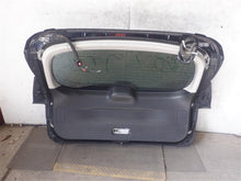 Load image into Gallery viewer, TRUNK LID Infiniti JX35 QX60 2013 13 2014 14 2015 15 - 1271701
