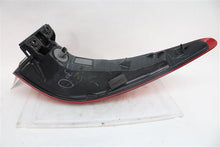 Load image into Gallery viewer, OUTER TAIL LIGHT LAMP Infiniti JX35 2013 13 Left - 1271703
