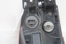 Load image into Gallery viewer, OUTER TAIL LIGHT LAMP Infiniti JX35 2013 13 Left - 1271703
