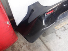 Load image into Gallery viewer, REAR BUMPER ASSEMBLY JX35 QX60 2013 13 2014 14 2015 15 - 1271705
