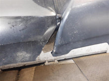 Load image into Gallery viewer, REAR BUMPER ASSEMBLY JX35 QX60 2013 13 2014 14 2015 15 - 1271705
