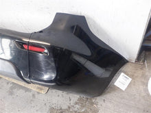 Load image into Gallery viewer, REAR BUMPER ASSEMBLY JX35 QX60 2013 13 2014 14 2015 15 - 1271705
