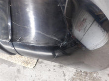 Load image into Gallery viewer, REAR BUMPER ASSEMBLY JX35 QX60 2013 13 2014 14 2015 15 - 1271705
