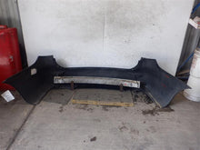 Load image into Gallery viewer, REAR BUMPER ASSEMBLY JX35 QX60 2013 13 2014 14 2015 15 - 1271705
