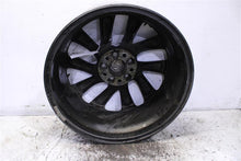 Load image into Gallery viewer, WHEEL RIM JX35 QX60 13-15 18x7-1/2 ALLOY 18x7-1/2, 5 lug, 4-1/2" - 1271708
