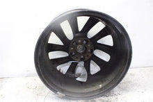 Load image into Gallery viewer, WHEEL RIM JX35 QX60 13-15 18x7-1/2 ALLOY 18x7-1/2, 5 lug, 4-1/2" - 1271709
