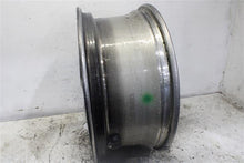 Load image into Gallery viewer, WHEEL RIM JX35 QX60 13-15 18x7-1/2 ALLOY 18x7-1/2, 5 lug, 4-1/2" - 1271709
