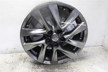 Load image into Gallery viewer, WHEEL RIM JX35 QX60 13-15 18x7-1/2 ALLOY 18x7-1/2, 5 lug, 4-1/2" - 1271710
