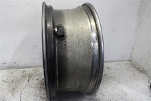 Load image into Gallery viewer, WHEEL RIM JX35 QX60 13-15 18x7-1/2 ALLOY 18x7-1/2, 5 lug, 4-1/2" - 1271710
