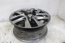 Load image into Gallery viewer, WHEEL RIM JX35 QX60 13-15 18x7-1/2 ALLOY 18x7-1/2, 5 lug, 4-1/2" - 1271710
