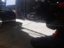 Load image into Gallery viewer, REAR DOOR Infiniti QX60 2014 14 2015 15 Right - 1271716
