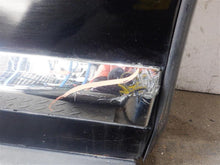 Load image into Gallery viewer, REAR DOOR Infiniti QX60 2014 14 2015 15 Right - 1271716
