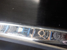 Load image into Gallery viewer, REAR DOOR Infiniti QX60 2014 14 2015 15 Right - 1271716
