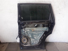 Load image into Gallery viewer, REAR DOOR Infiniti QX60 2014 14 2015 15 Right - 1271716

