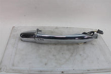 Load image into Gallery viewer, Exterior Door Handle JX35 QX60 13 14 15 16 17 18 19 Right - 1271723
