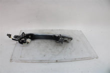 Load image into Gallery viewer, Exterior Door Handle JX35 QX60 13 14 15 16 17 18 19 Right - 1271723
