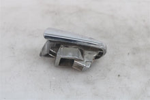 Load image into Gallery viewer, Exterior Door Handle JX35 QX60 13 14 15 16 17 18 19 Right - 1271723
