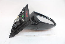 Load image into Gallery viewer, SIDE VIEW DOOR MIRROR Infiniti JX35 2013 13 Right - 1271725
