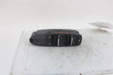 Load image into Gallery viewer, FRONT DOOR WINDOW SWITCH JX35 QX60 13 14 15 16 17 18 19 Left - 1271732
