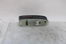 Load image into Gallery viewer, FRONT DOOR WINDOW SWITCH JX35 QX60 13 14 15 16 17 18 19 Left - 1271732
