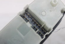 Load image into Gallery viewer, FRONT DOOR WINDOW SWITCH JX35 QX60 13 14 15 16 17 18 19 Left - 1271732
