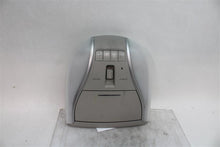 Load image into Gallery viewer, Console Infiniti JX35 QX60 2013 13 2014 14 - 1271733
