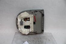 Load image into Gallery viewer, Console Infiniti JX35 QX60 2013 13 2014 14 - 1271733
