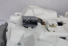 Load image into Gallery viewer, Console Infiniti JX35 QX60 2013 13 2014 14 - 1271733
