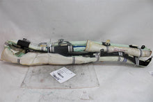 Load image into Gallery viewer, Air Bag Infiniti QX60 14 15 16 17 18 19 Left - 1271735
