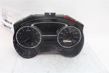Load image into Gallery viewer, SPEEDOMETER CLUSTER Infiniti QX60 2014 14 - 1271737
