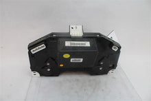 Load image into Gallery viewer, SPEEDOMETER CLUSTER Infiniti QX60 2014 14 - 1271737
