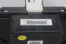 Load image into Gallery viewer, SPEEDOMETER CLUSTER Infiniti QX60 2014 14 - 1271737

