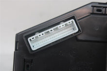 Load image into Gallery viewer, SPEEDOMETER CLUSTER Infiniti QX60 2014 14 - 1271737
