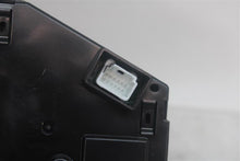 Load image into Gallery viewer, SPEEDOMETER CLUSTER Infiniti QX60 2014 14 - 1271737
