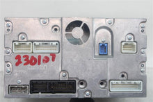 Load image into Gallery viewer, RADIO JX35 Q70 QX60 QX80 2013 13 2014 14 2015 15 2016 16 - 1271741
