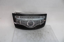 Load image into Gallery viewer, INFO-GPS SCREEN Infiniti QX60 2014 14 2015 15 2016 16 - 1271742

