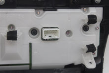 Load image into Gallery viewer, INFO-GPS SCREEN Infiniti QX60 2014 14 2015 15 2016 16 - 1271742
