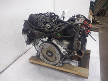 Load image into Gallery viewer, ENGINE MOTOR Audi Q7 2013 13 2014 14 2015 15 3.0L VIN G - 1271748
